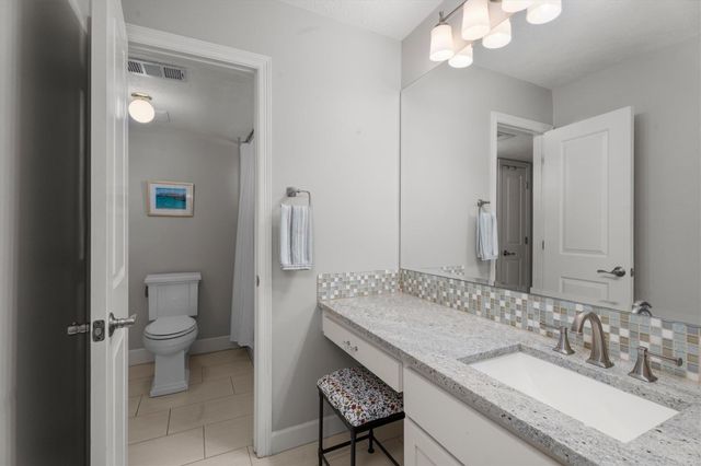 17342 Hill Lakes Court, Cypress, TX 77429