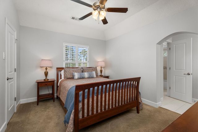 17342 Hill Lakes Court, Cypress, TX 77429