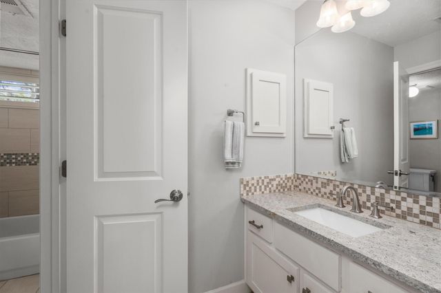 17342 Hill Lakes Court, Cypress, TX 77429