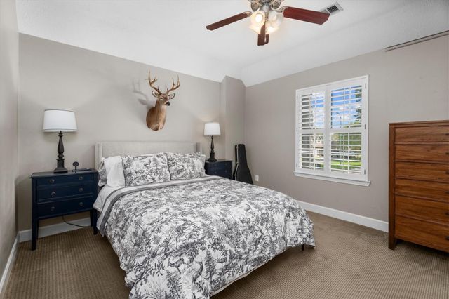 17342 Hill Lakes Court, Cypress, TX 77429