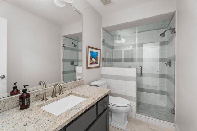 17342 Hill Lakes Court, Cypress, TX 77429