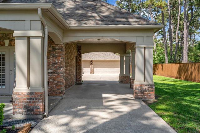 17342 Hill Lakes Court, Cypress, TX 77429