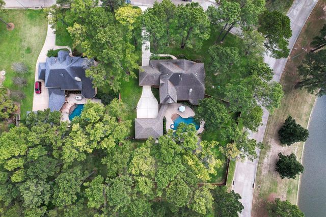 17342 Hill Lakes Court, Cypress, TX 77429