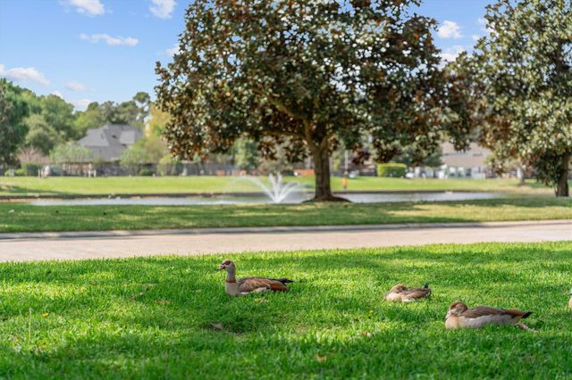 17342 Hill Lakes Court, Cypress, TX 77429