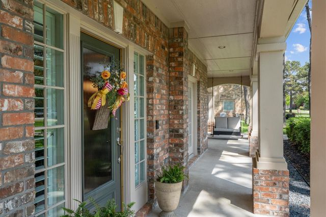 17342 Hill Lakes Court, Cypress, TX 77429