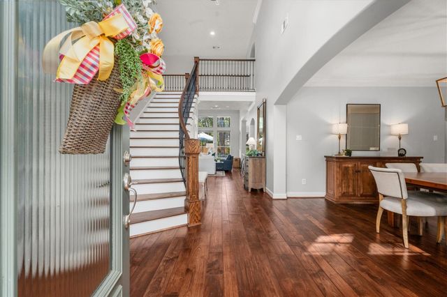 17342 Hill Lakes Court, Cypress, TX 77429