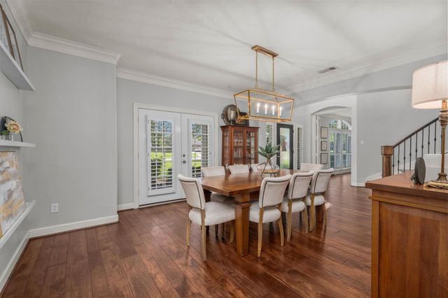 17342 Hill Lakes Court, Cypress, TX 77429