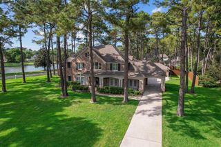 17342 Hill Lakes Court, Cypress, TX 77429