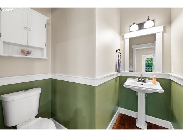 13243 Se BUFORD Ct, Portland, OR 97236