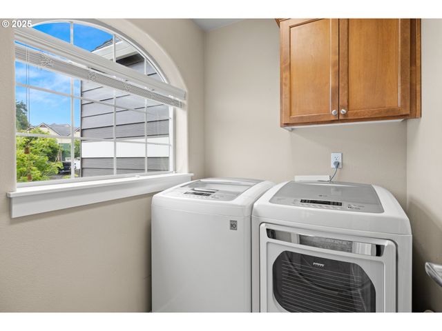 13243 Se BUFORD Ct, Portland, OR 97236