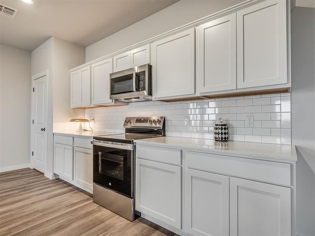 3530 Manning Farms Boulevard, El Reno, OK 73036