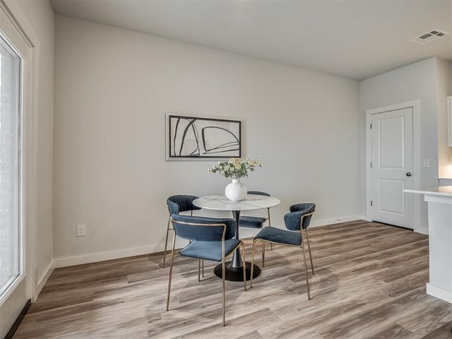 3530 Manning Farms Boulevard, El Reno, OK 73036