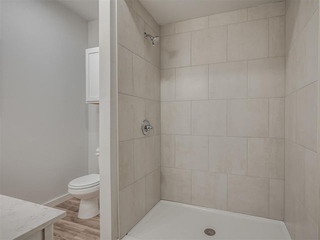 3530 Manning Farms Boulevard, El Reno, OK 73036