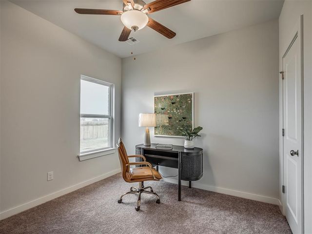 3530 Manning Farms Boulevard, El Reno, OK 73036