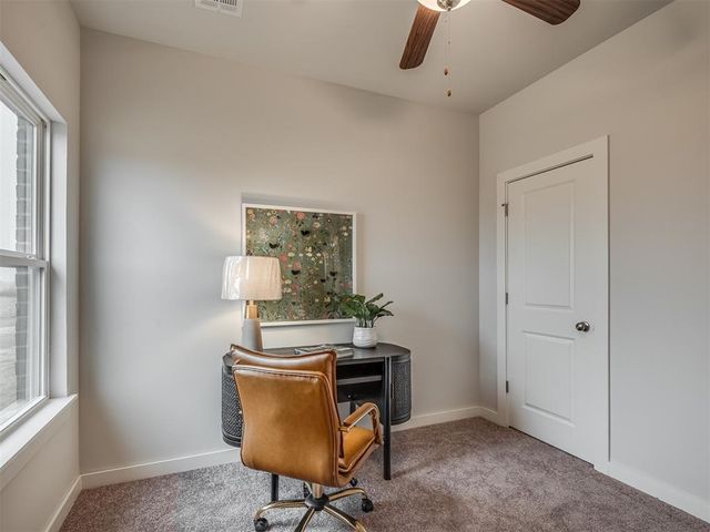 3530 Manning Farms Boulevard, El Reno, OK 73036
