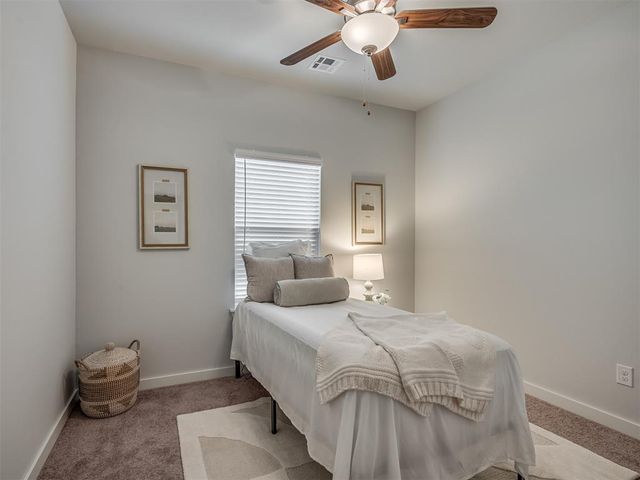 3530 Manning Farms Boulevard, El Reno, OK 73036