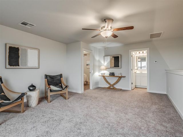 3530 Manning Farms Boulevard, El Reno, OK 73036