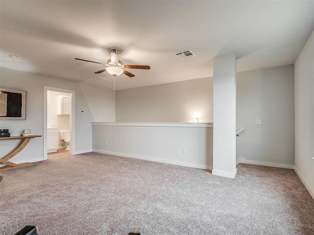 3530 Manning Farms Boulevard, El Reno, OK 73036