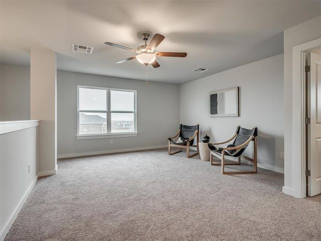 3530 Manning Farms Boulevard, El Reno, OK 73036