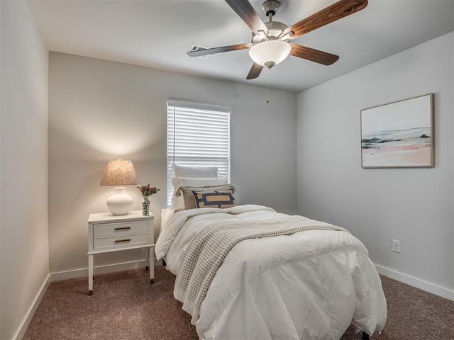 3530 Manning Farms Boulevard, El Reno, OK 73036