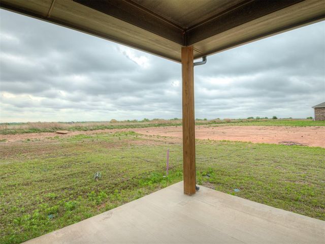 3530 Manning Farms Boulevard, El Reno, OK 73036