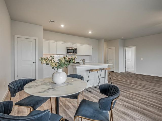 3530 Manning Farms Boulevard, El Reno, OK 73036