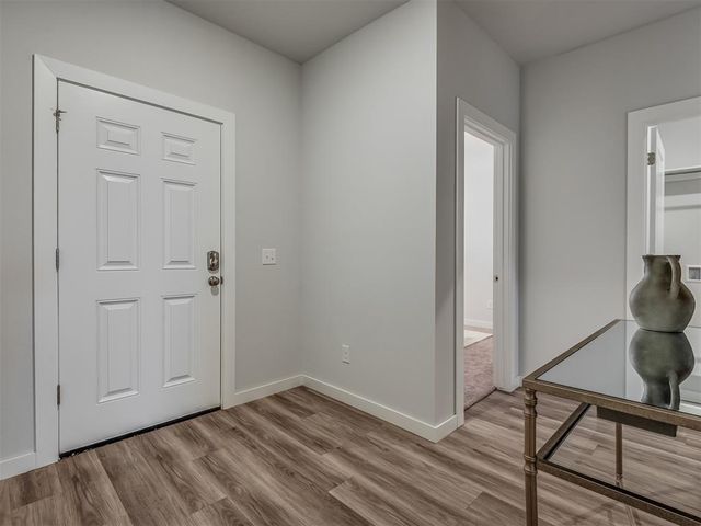 3530 Manning Farms Boulevard, El Reno, OK 73036