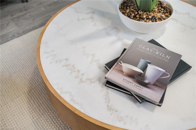 115 Beechwood Circle, Thomasville, NC 27360