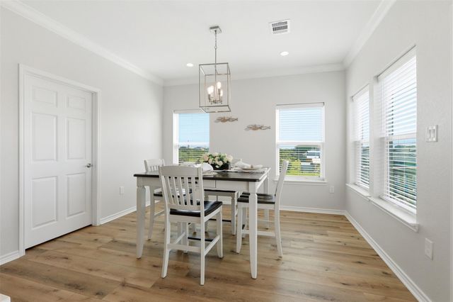 124 Jewel Drive, Bolivar Peninsula, TX 77650