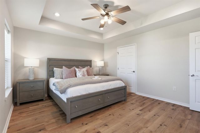 124 Jewel Drive, Bolivar Peninsula, TX 77650