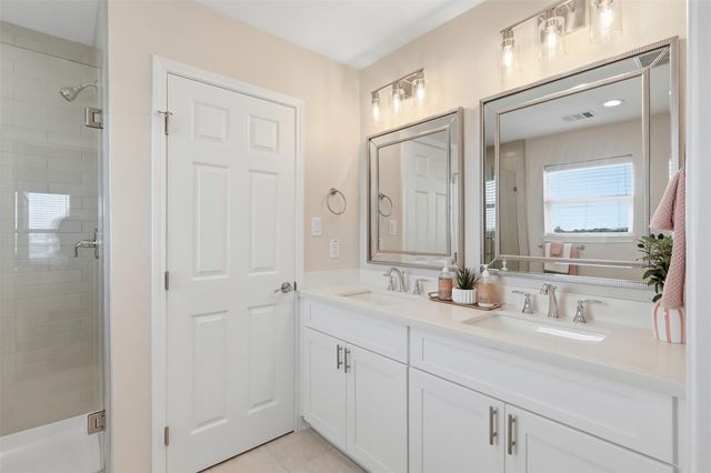 124 Jewel Drive, Bolivar Peninsula, TX 77650