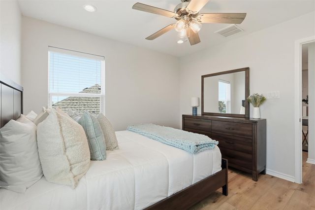 124 Jewel Drive, Bolivar Peninsula, TX 77650