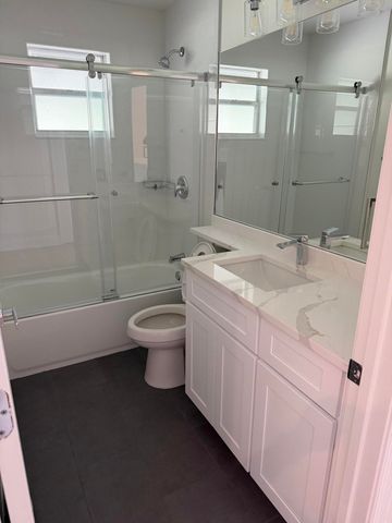 14307 N 80th Ln Lane N, The Acreage, FL 33470