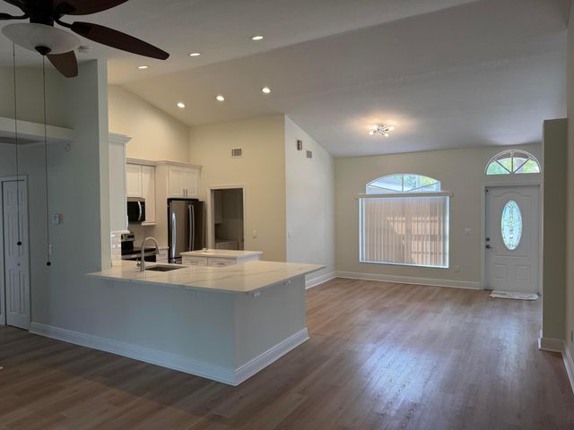 14307 N 80th Ln Lane N, The Acreage, FL 33470