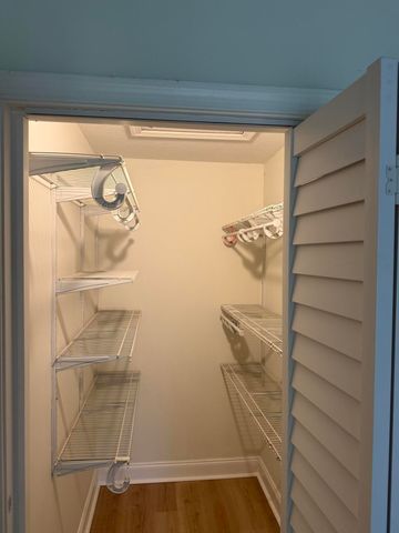 14307 N 80th Ln Lane N, The Acreage, FL 33470