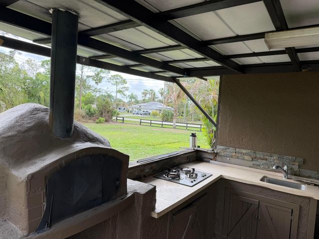 14307 N 80th Ln Lane N, The Acreage, FL 33470