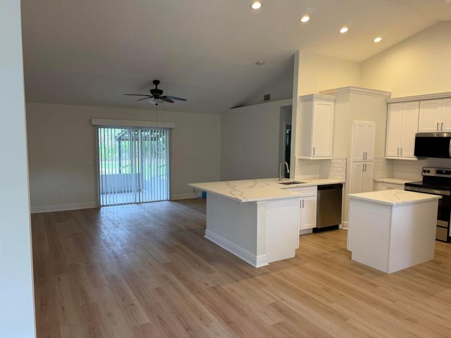 14307 N 80th Ln Lane N, The Acreage, FL 33470