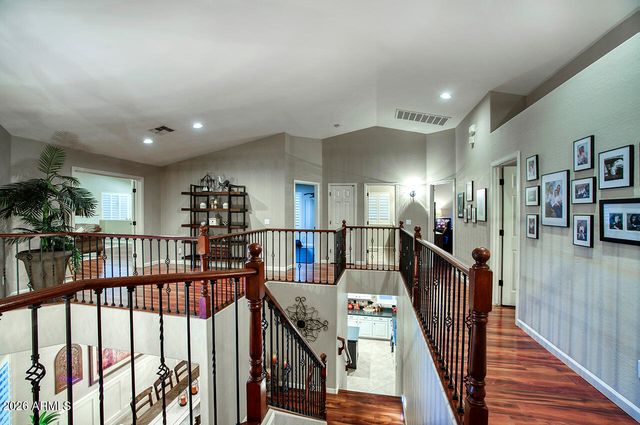 4080 E LAUREL Avenue, Gilbert, AZ 85234