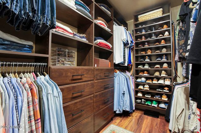 4080 E LAUREL Avenue, Gilbert, AZ 85234