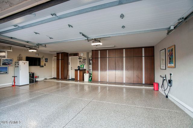 4080 E LAUREL Avenue, Gilbert, AZ 85234