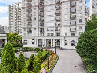 195 14th NE Street 604, Atlanta, GA 30309