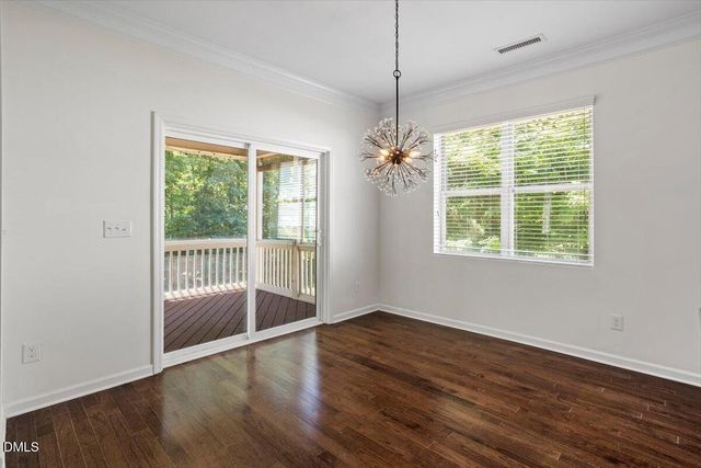 1002 Emerald Court, Knightdale, NC 27545