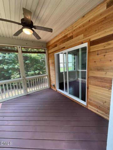 1002 Emerald Court, Knightdale, NC 27545