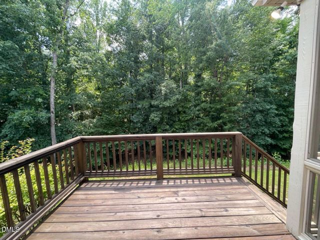 1002 Emerald Court, Knightdale, NC 27545