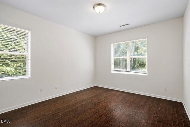 1002 Emerald Court, Knightdale, NC 27545