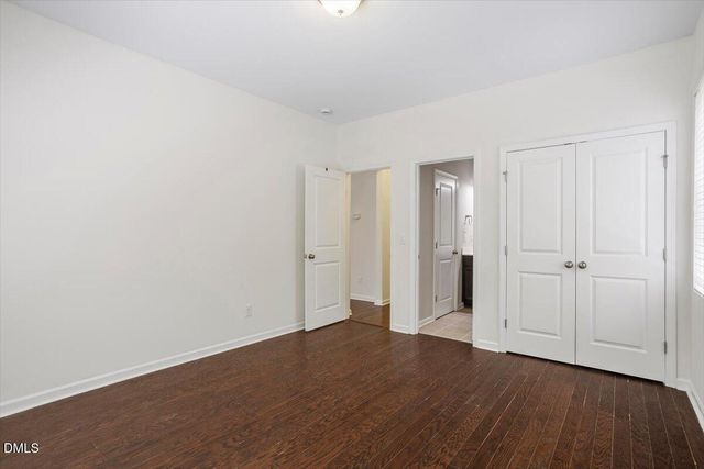 1002 Emerald Court, Knightdale, NC 27545