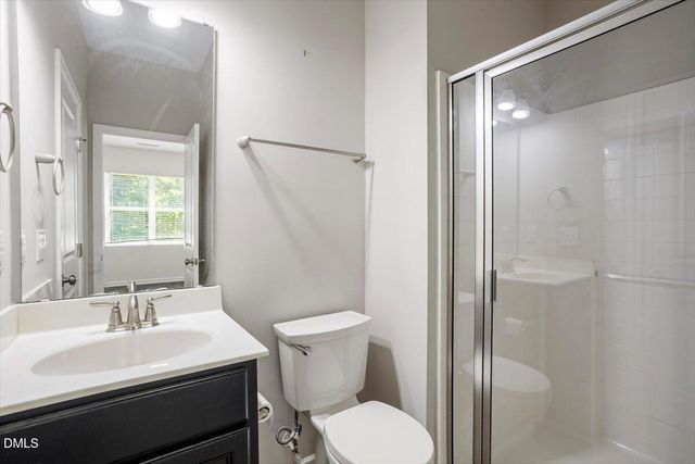 1002 Emerald Court, Knightdale, NC 27545