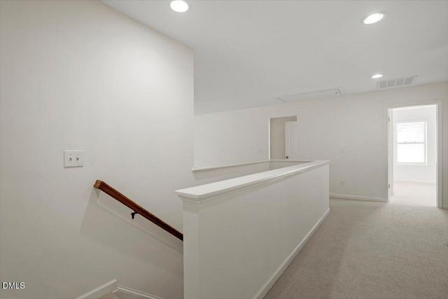 1002 Emerald Court, Knightdale, NC 27545