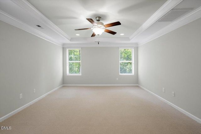 1002 Emerald Court, Knightdale, NC 27545