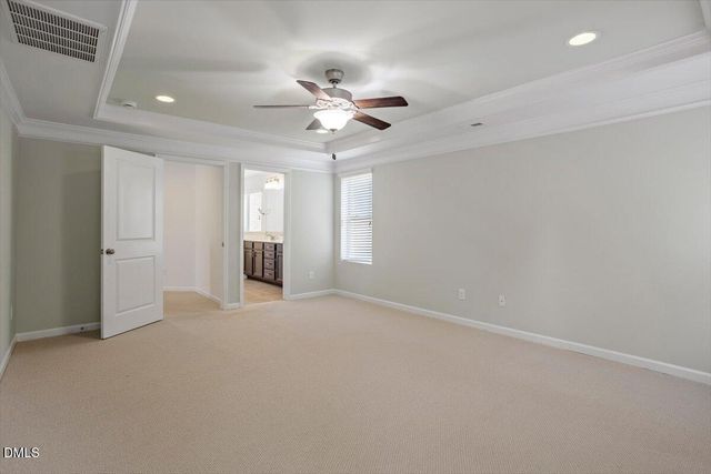 1002 Emerald Court, Knightdale, NC 27545